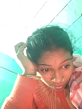 Co punam online show from 01.05.26