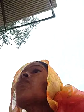 Snapshot of Co_punam chatting on 01.16.26 Co punam online show from 01.16.26