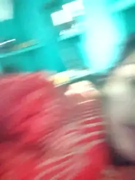 Snapshot of Co_punam chatting on 01.16.26 Co punam online show from 01.16.26