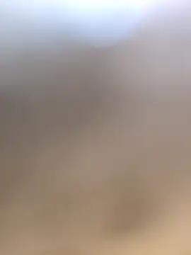 Snapshot of Co_punam chatting on 02.02.26 Co punam online show from 02.02.26