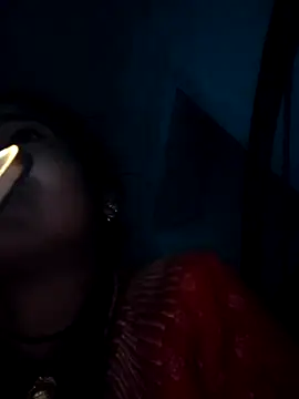 Snapshot of Co_punam chatting on 02.05.26 Co punam online show from 02.05.26