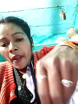 Snapshot of Co_punam chatting on 02.08.26 Co punam online show from 02.08.26