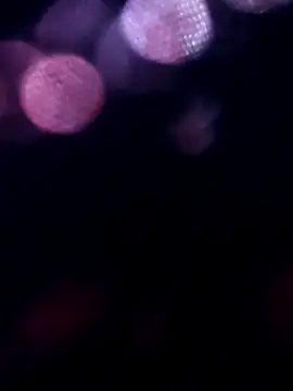 Snapshot of Co_punam chatting on 02.11.26 Co punam online show from 02.11.26