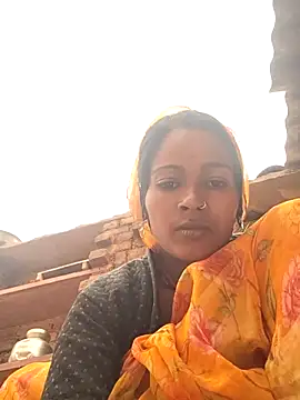 Snapshot of Co_punam chatting on 02.18.26 Co punam online show from 02.18.26