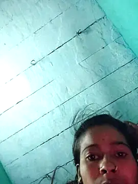 Snapshot of Co_punam chatting on 03.28.26 Co punam online show from 03.28.26