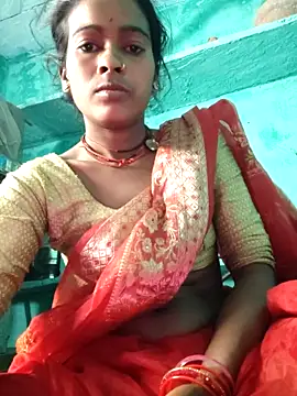 Snapshot of Co_punam chatting on 03.29.26 Co punam online show from 03.29.26