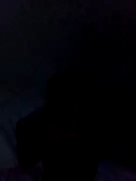 Mcbellorj online show from 11.04.25