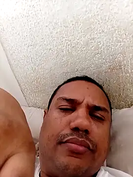 Mcbellorj online show from 11.06.25