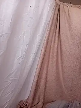 Mcbellorj online show from 11.07.25