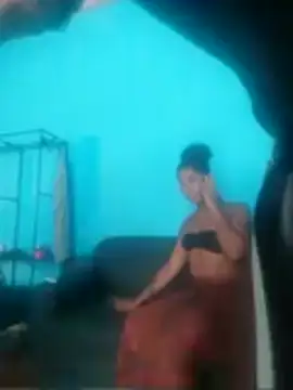 Mcbellorj online show from 11.26.25