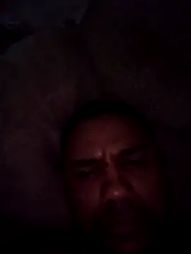 Mcbellorj online show from 02.07.26