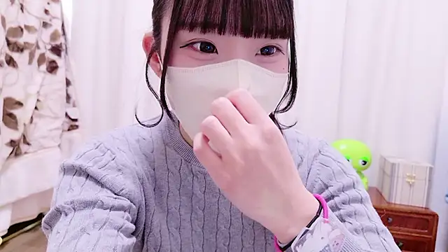 Snapshot of KaYo_sorriso chatting on 02.21.26 KaYo sorriso online show from 02.21.26