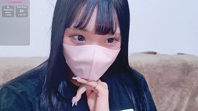 Snapshot of KaYo_sorriso chatting on 04.09.26 KaYo sorriso online show from 04.09.26