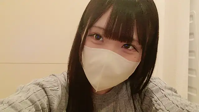 KaYo sorriso online show from 06.07.26