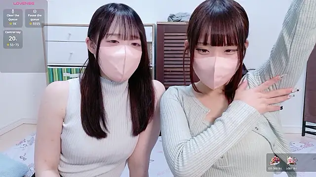 Snapshot of KaYo_sorriso chatting on 07.26.26 KaYo sorriso online show from 07.26.26