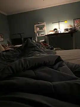 Beastyfuck online show from 01.15.26