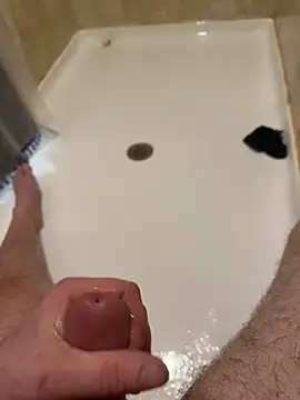 Beastyfuck online show from 02.11.26