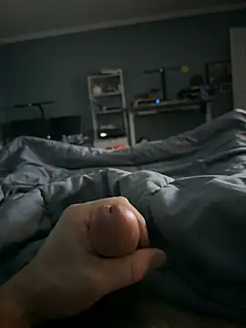 Beastyfuck online show from 03.04.26