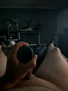 Beastyfuck online show from 04.19.26