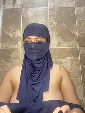 hayara farhat online show from 07.19.26
