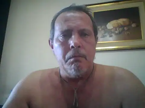 Toskito online show from 10.16.25