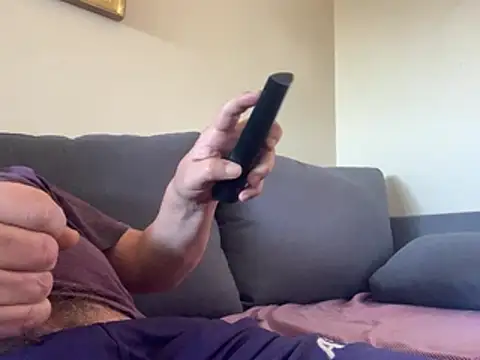 Toskito online show from 02.10.26