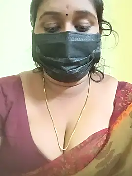 tamil-mala23 online show from 10.23.25