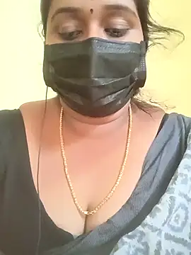 tamil-mala23 online show from 11.01.25