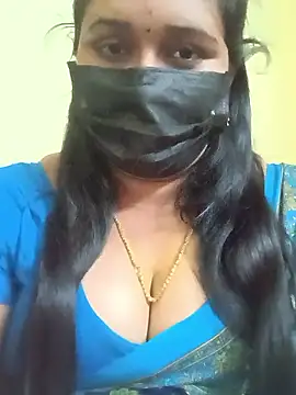 tamil-mala23 online show from 03.11.26