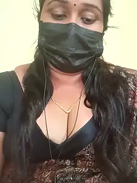 tamil-mala23 online show from 04.08.26