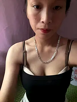 hi-hi-zz online show from 10.09.25