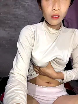 hi-hi-zz online show from 11.22.25