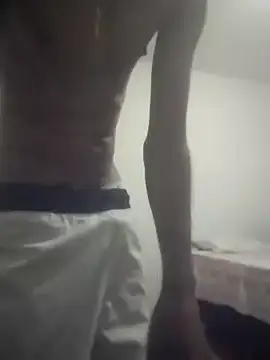 Picamacia20 online show from 03.12.26