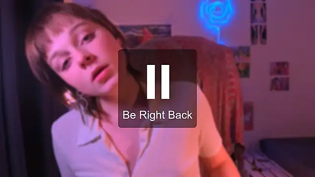 Snapshot of liquid0fluid0 chatting on 11.20.25 liquid0fluid0 online show from 11.20.25