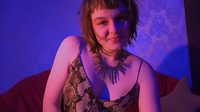 liquid0fluid0 online show from 12.20.25