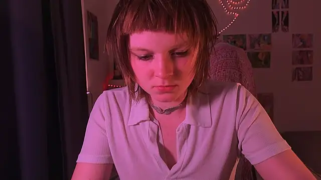 liquid0fluid0 online show from 01.13.26