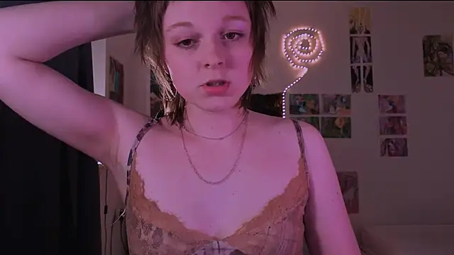 liquid0fluid0 online show from 03.12.26