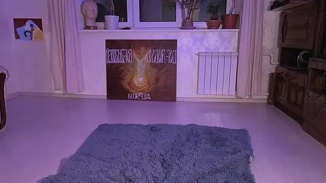 liquid0fluid0 online show from 04.11.26