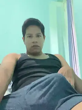 Lukein23 online show from 12.20.25