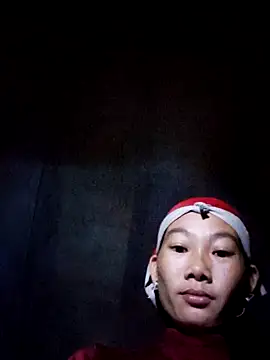 gio-thu online show from 10.14.25