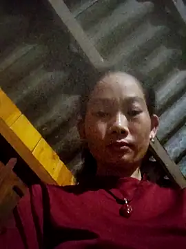 gio-thu online show from 10.15.25