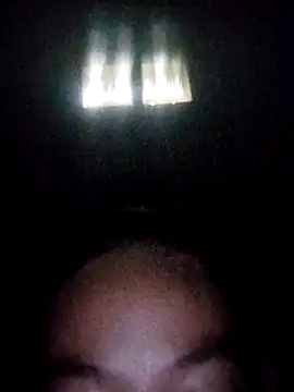 gio-thu online show from 10.19.25