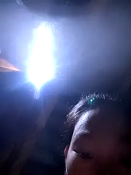 gio-thu online show from 10.21.25