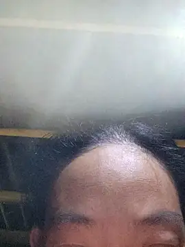 gio-thu online show from 10.25.25