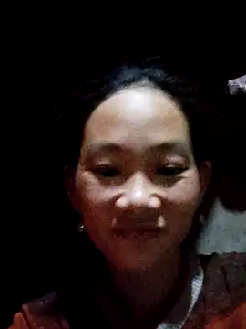 gio-thu online show from 11.04.25