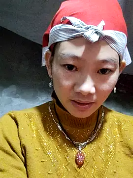 gio-thu online show from 12.21.25