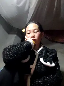 gio-thu online show from 01.10.26