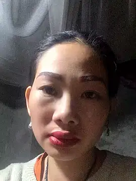 gio-thu online show from 01.11.26