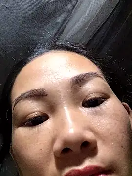 gio-thu online show from 01.15.26