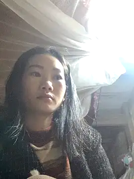 gio-thu online show from 02.01.26